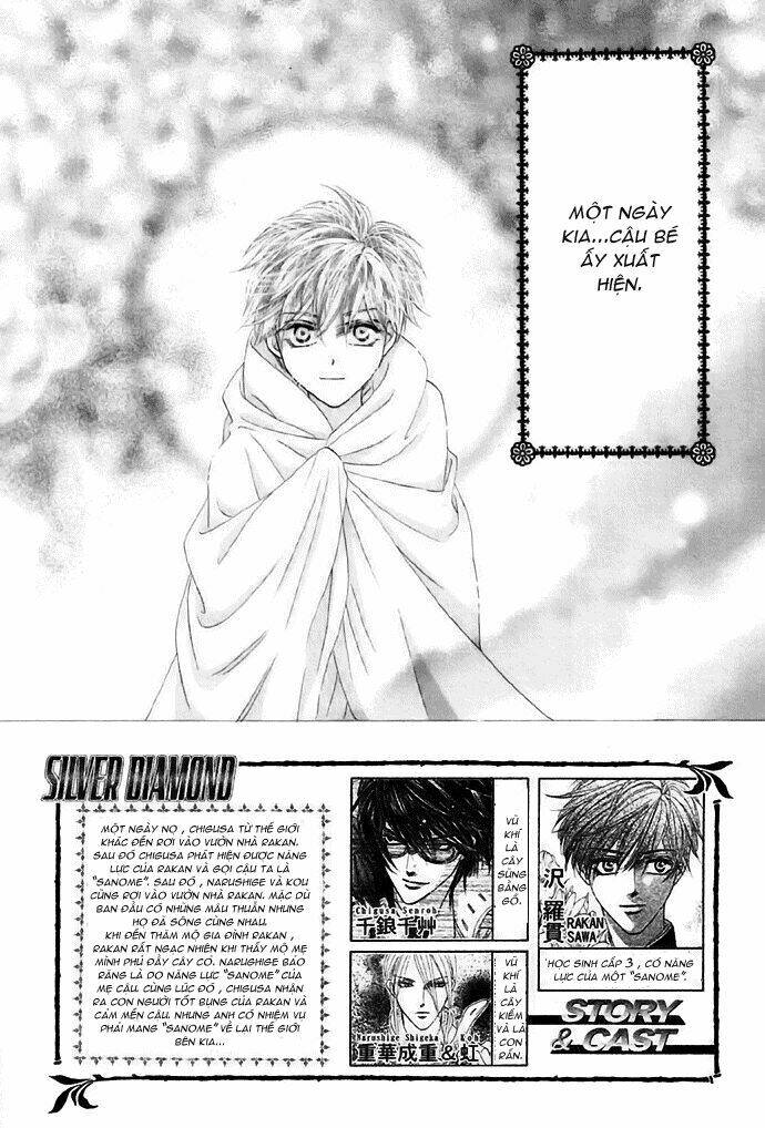 kim cương bạc chapter 5 4