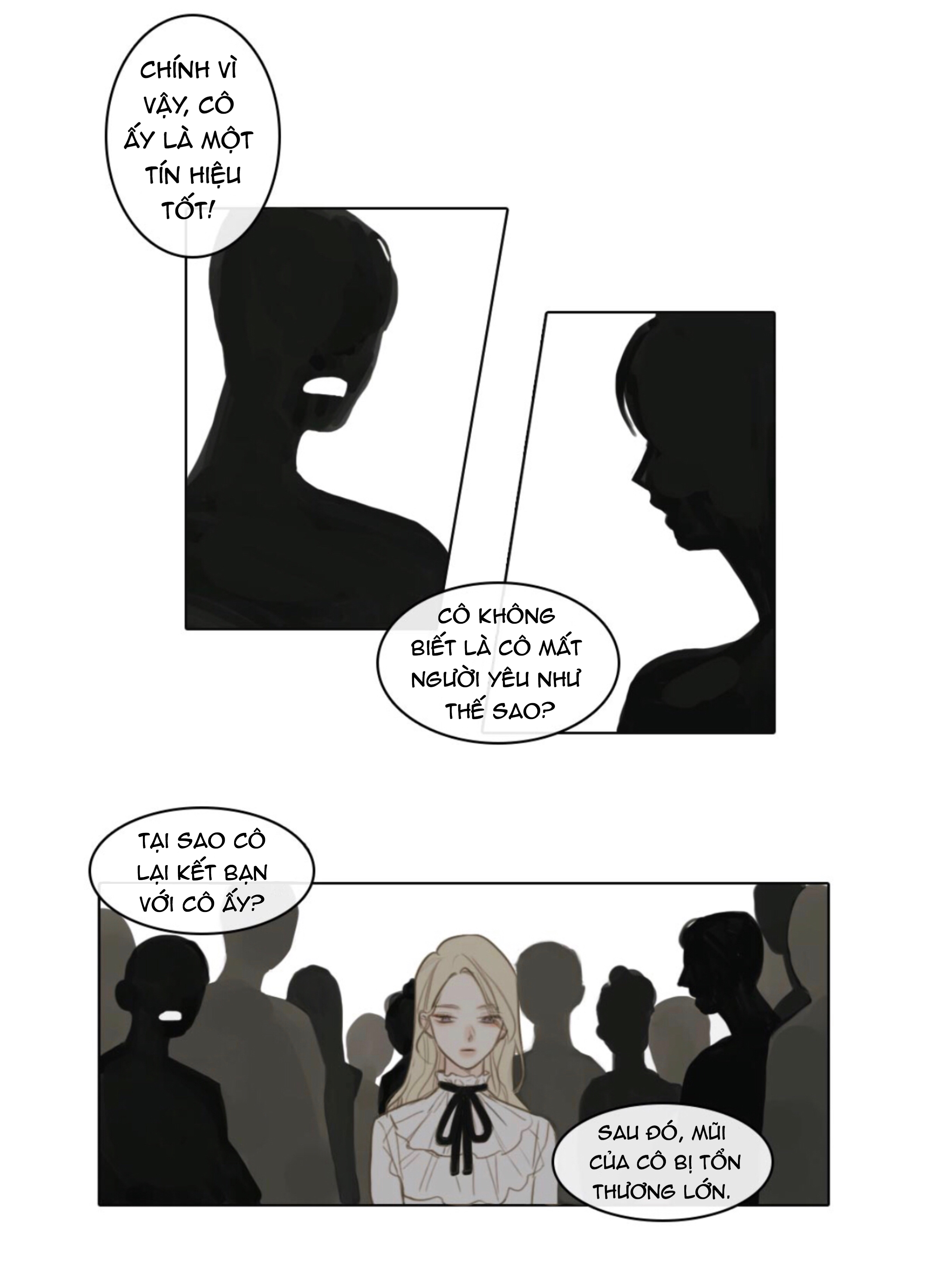 tổng hợp prologue chapter 35 5