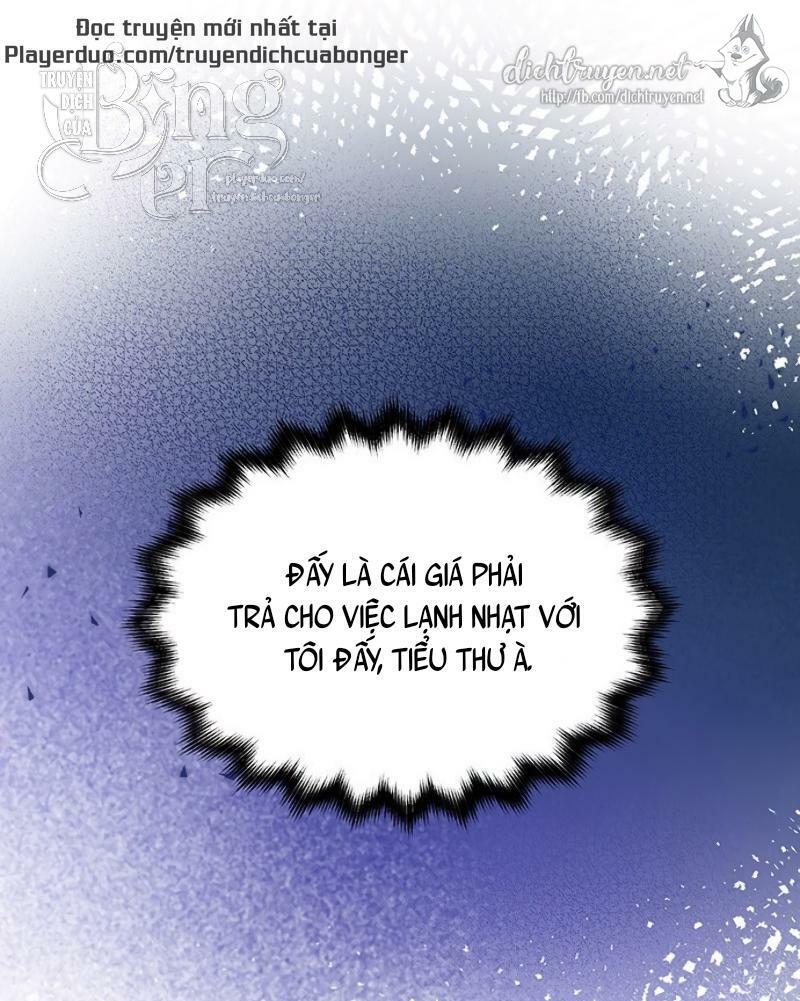 nữ hiệp trở về chapter 6 100