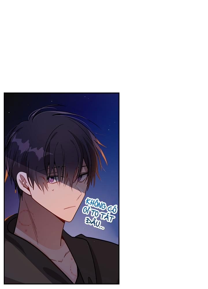 moralless chapter 21 69