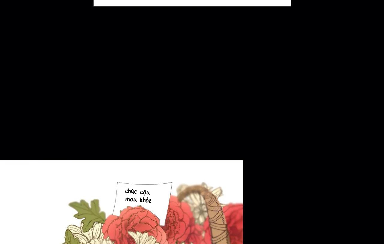 tái sinh [bl manhwa] chapter 3 155