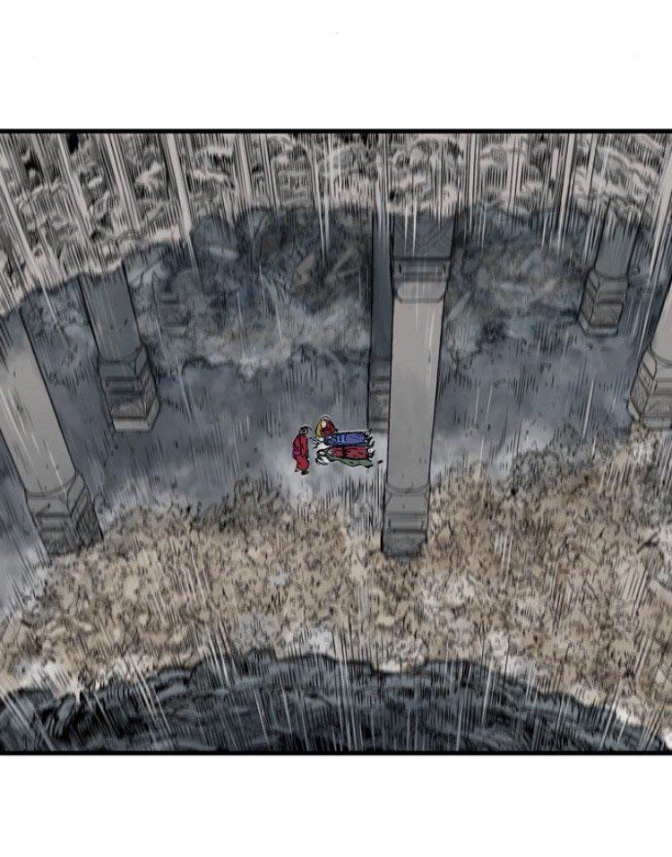 cao thủ 2 chapter 113 11