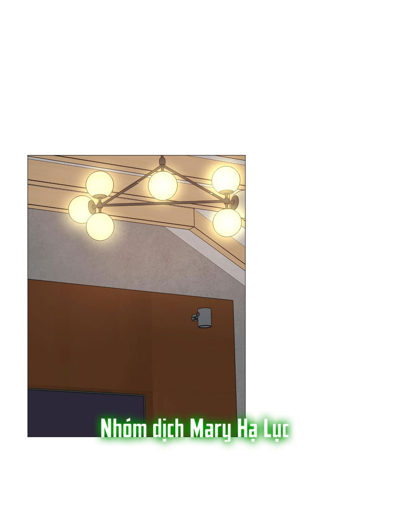 one more time chapter 26.1 10