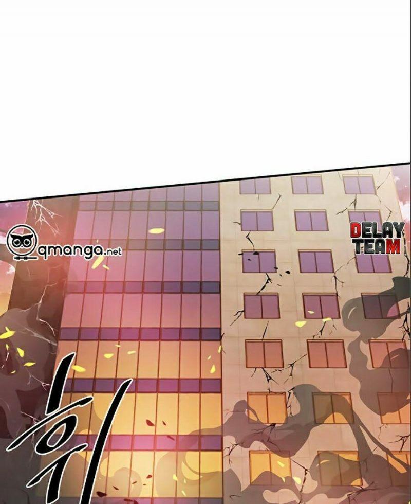 tiêu diệt ác nhân chapter 5 87