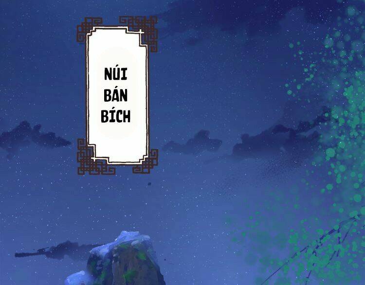 hoa nhan sách chapter 18.1 5