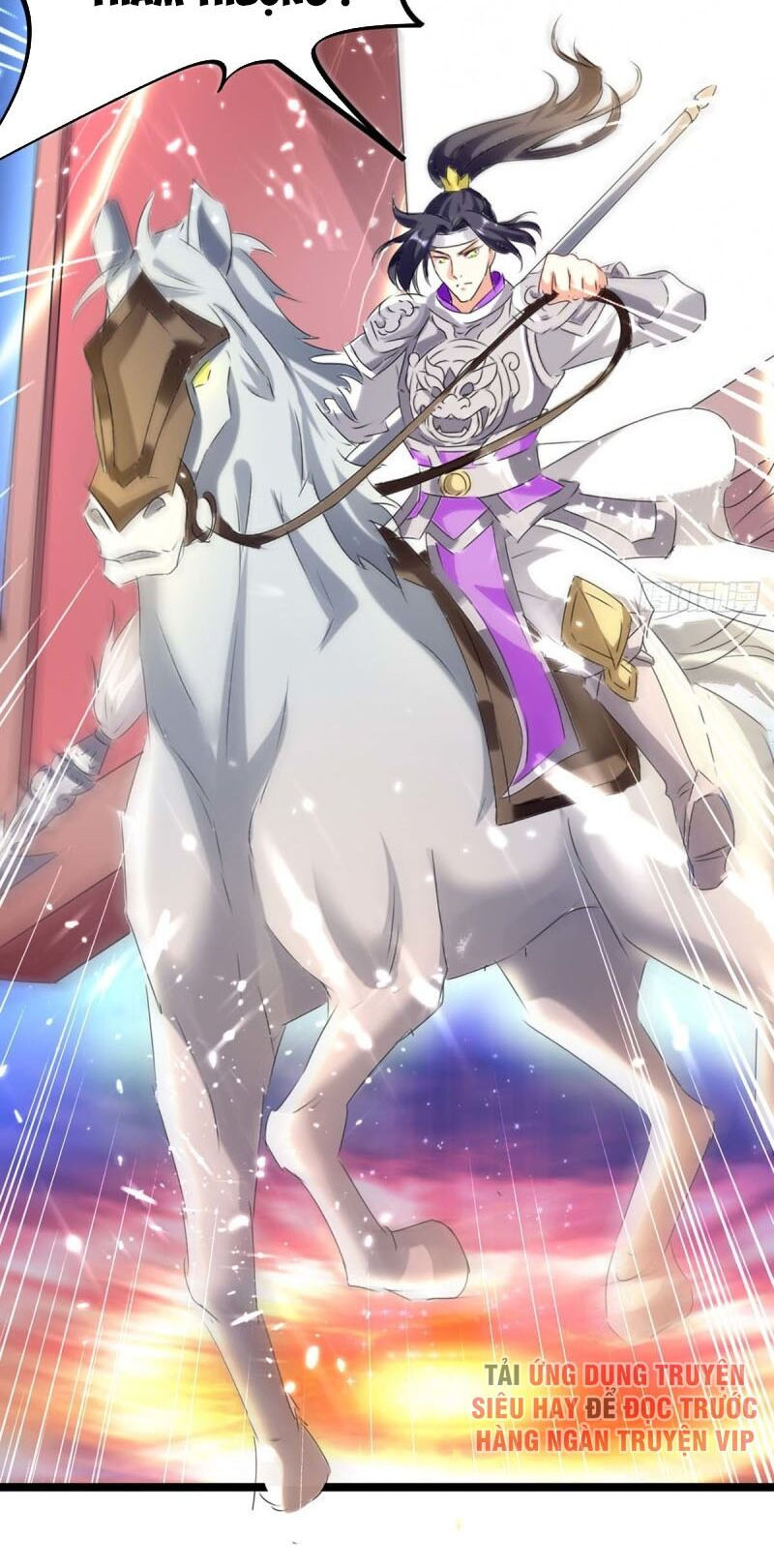 tối cường thăng cấp chapter 186 14