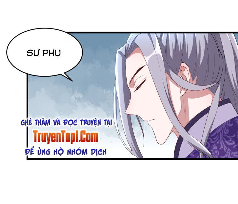 tà y cuồng thê chapter 104 29