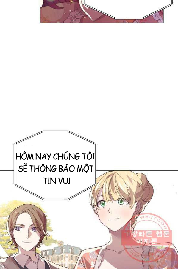 hủy bỏ điều ưóc này! chapter 1 38