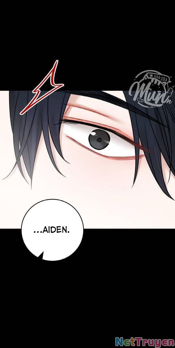 nhật ký tuần trăng mật của phù thủy và rồng chapter 52.3 66