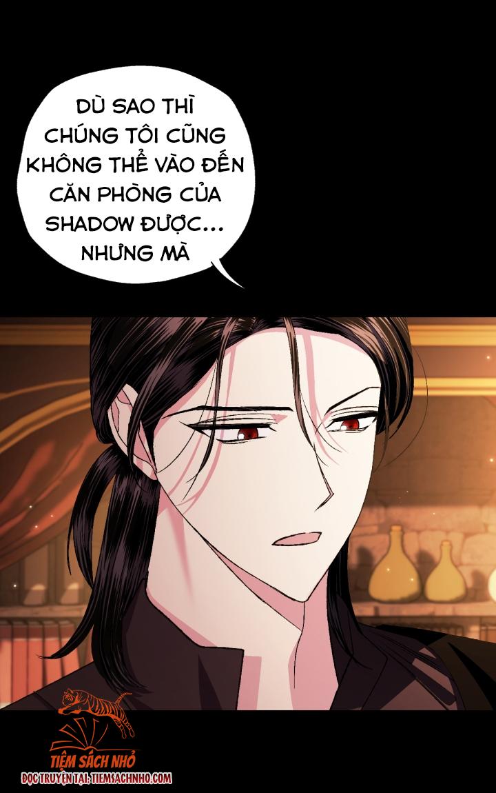 cha, con không muốn kết hôn đâu chapter 77 57