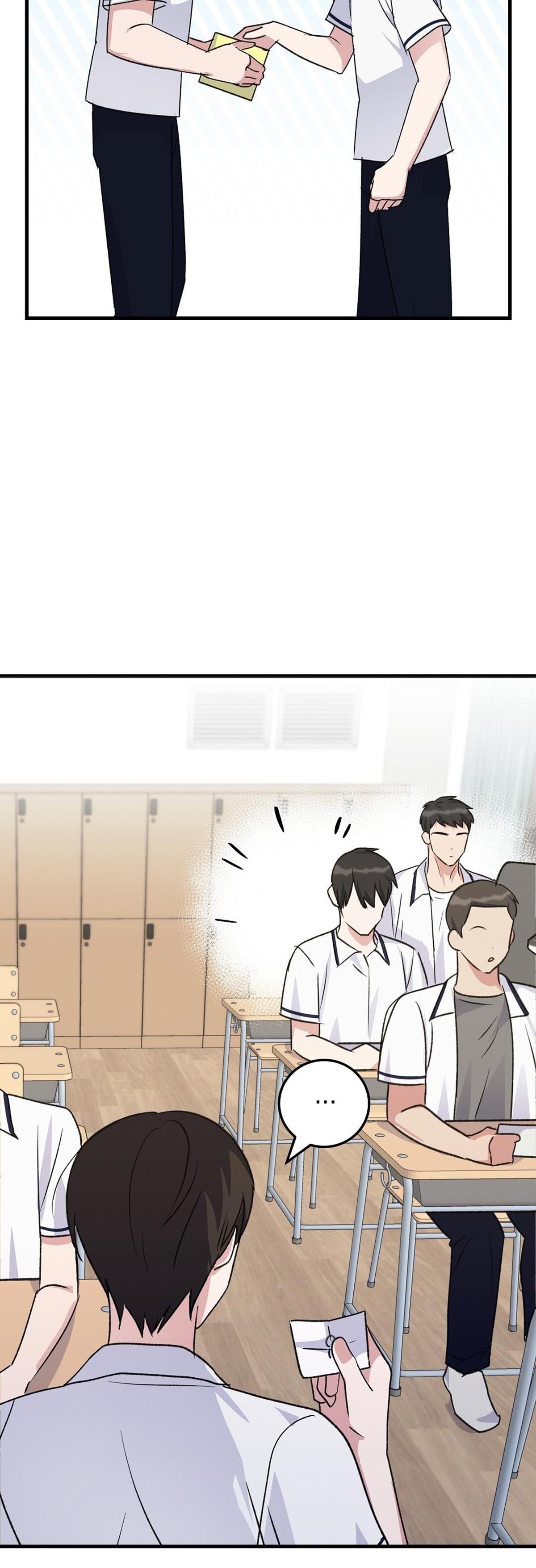 mảnh vụn chapter 2 39