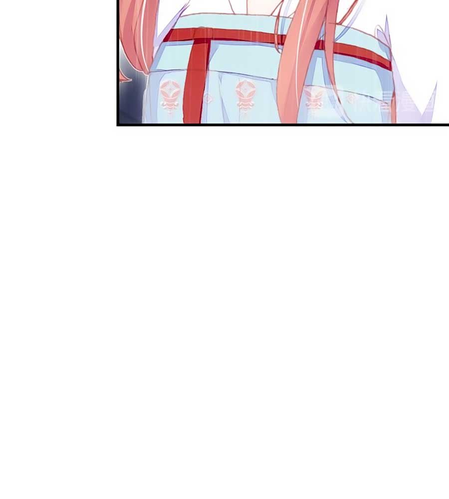 trẫm cũng không muốn quá khí phách chapter 49 9