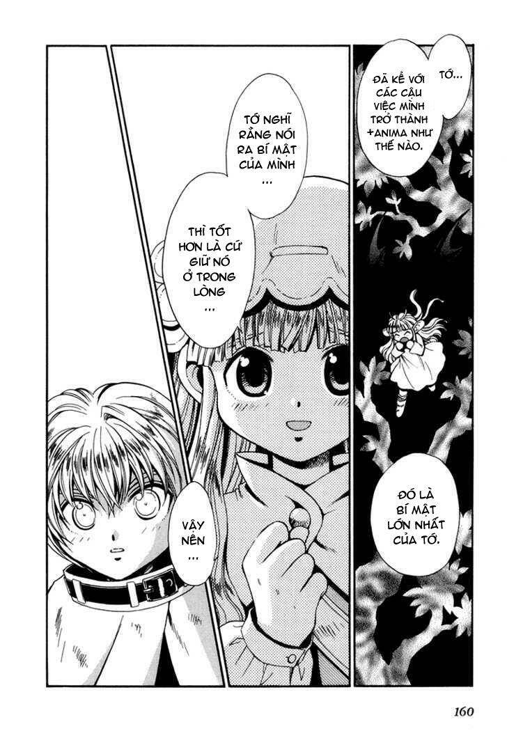 +anima chapter 13 27