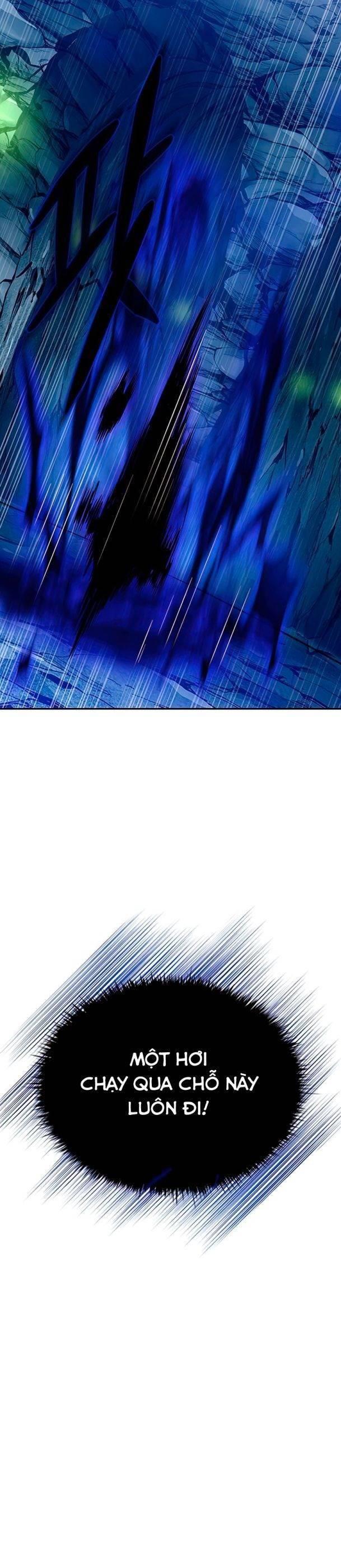 tiêu diệt ác nhân chapter 71 25