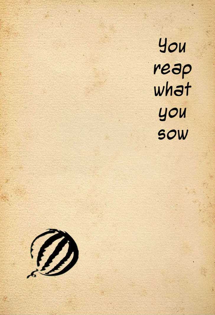 collapse of the world as we know it chapter 10 2