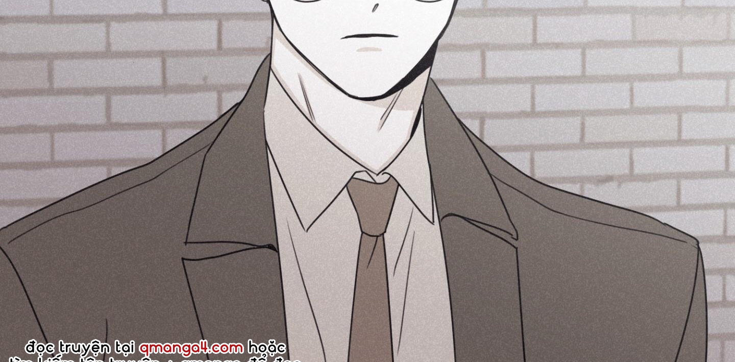 chiếu tướng chapter 97 69