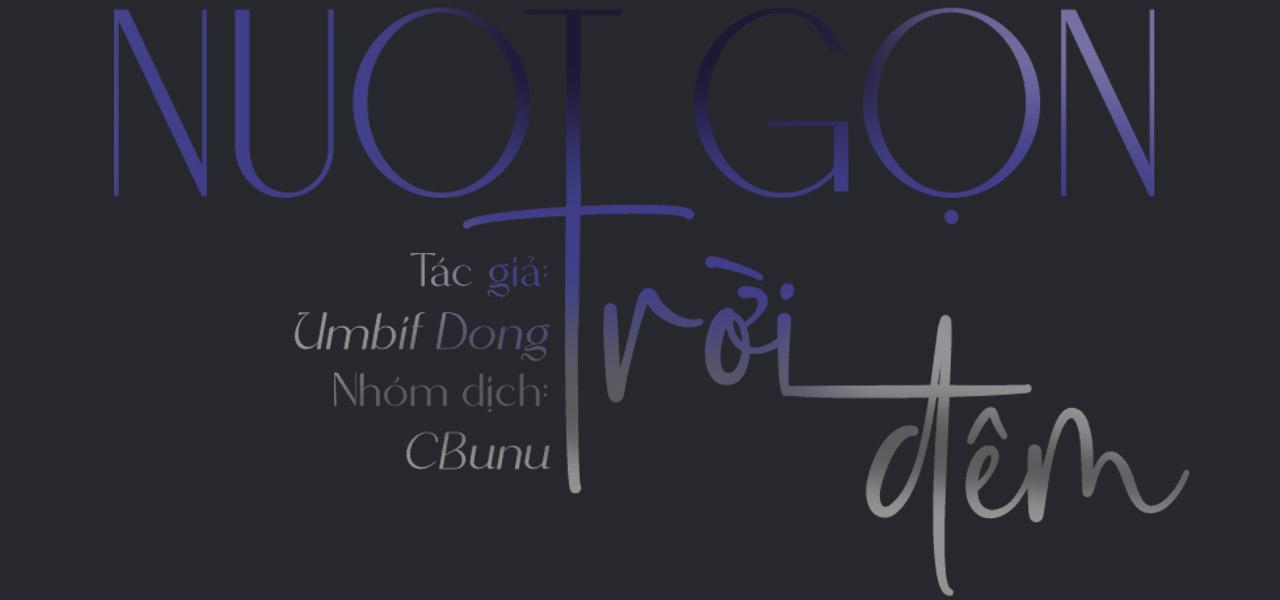 nuốt gọn trời đêm chapter 9 26