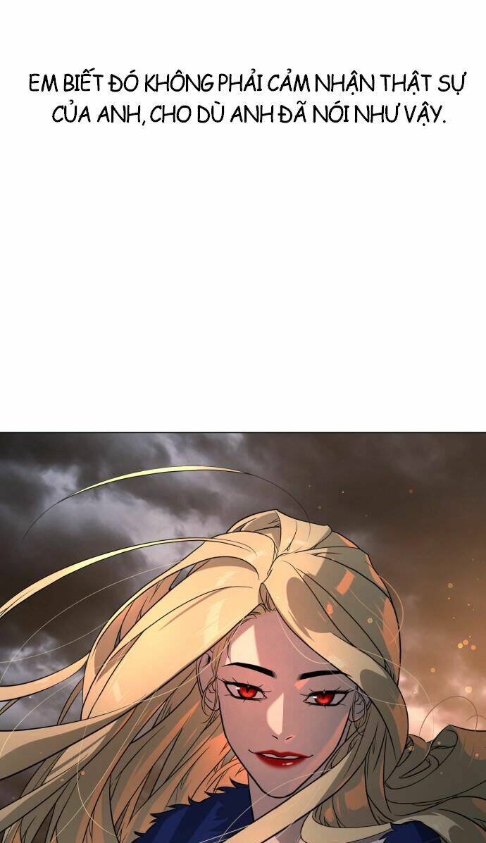 Máu trắng chapter 79.5 51