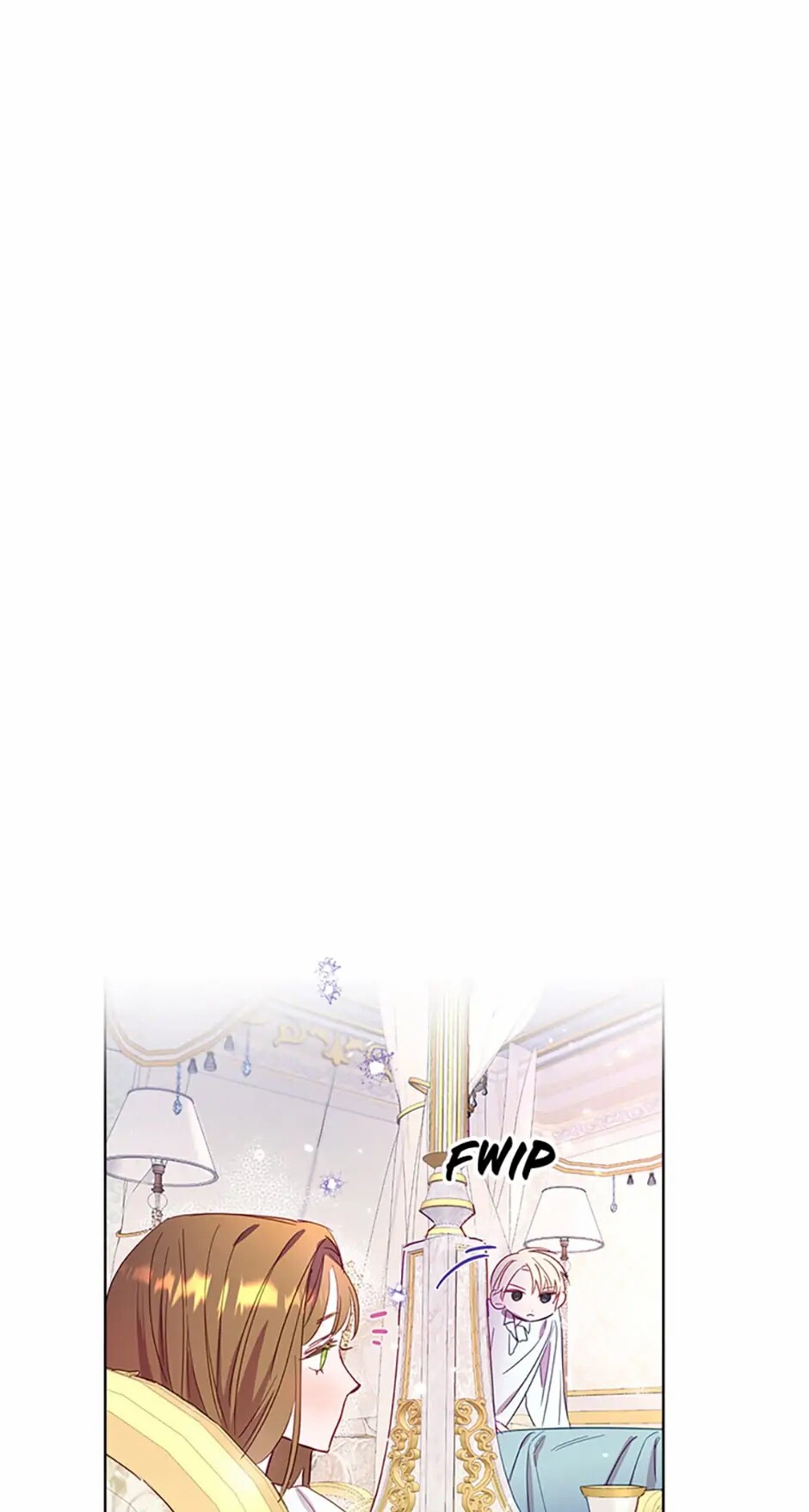 cuộc ly hôn thất bại chapter 2.1 30