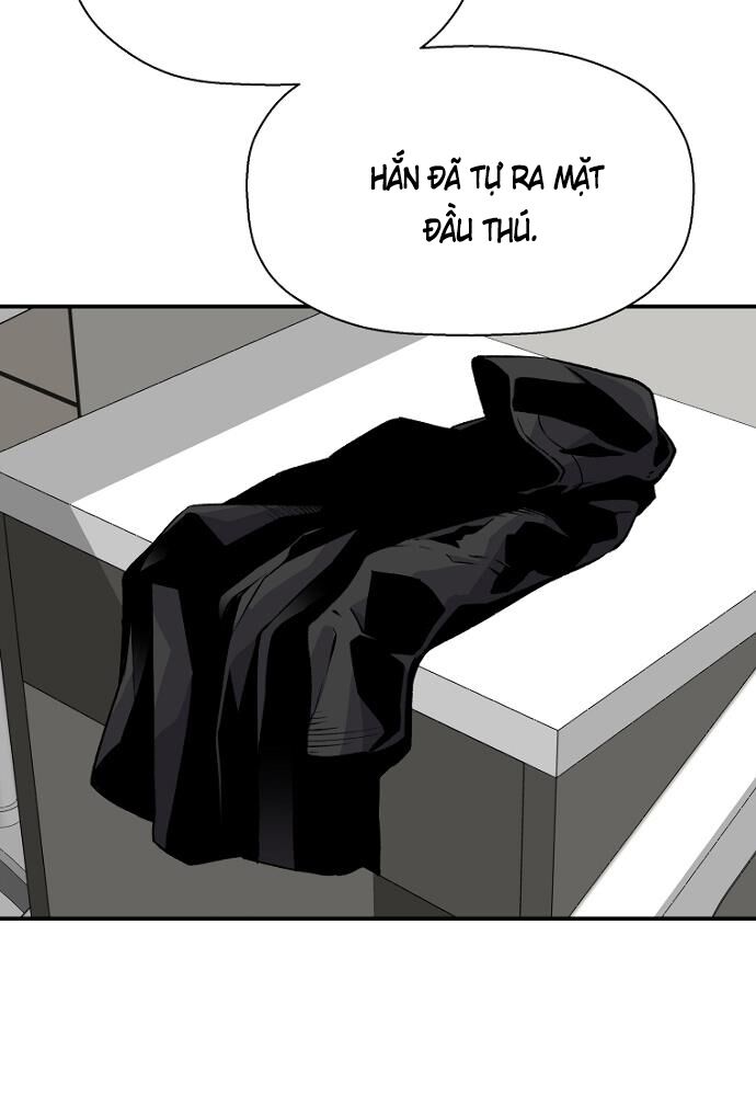 sự trở lại của huyền thoại chapter 21 97