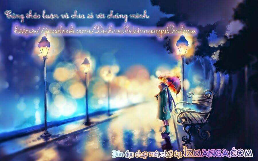 strange dragon chapter 1 39