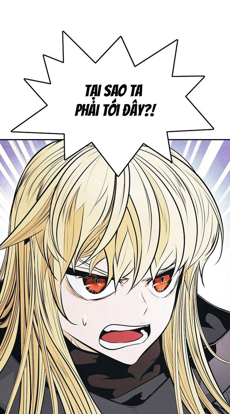 bất bại chân ma chapter 154 21