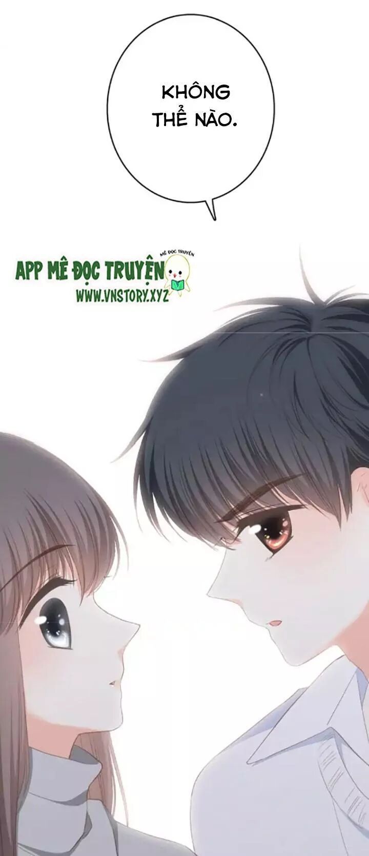 con tim rung động 2 chapter 69 32