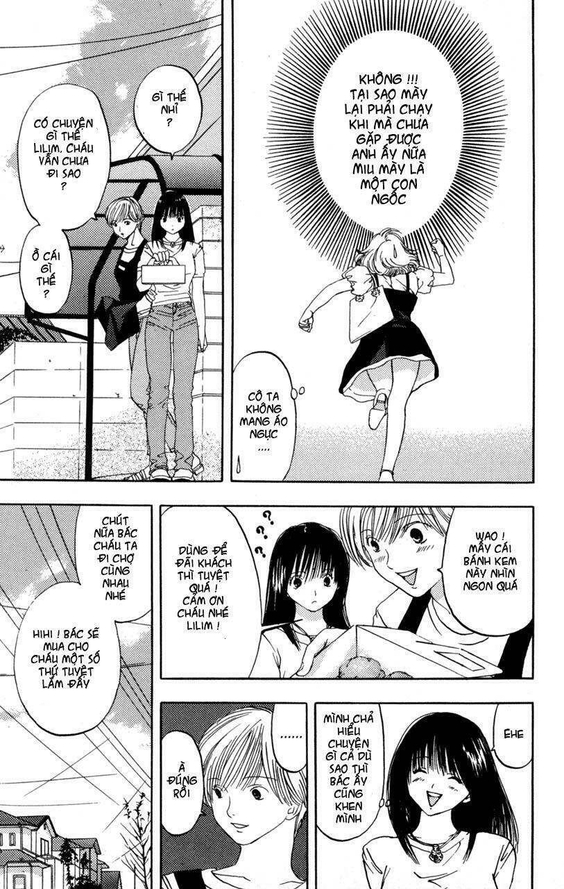 lilim kiss chapter 6 9