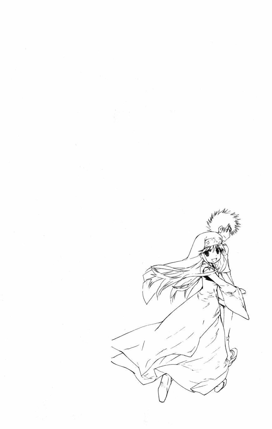 cấm thư ma thuật index chapter 6 34