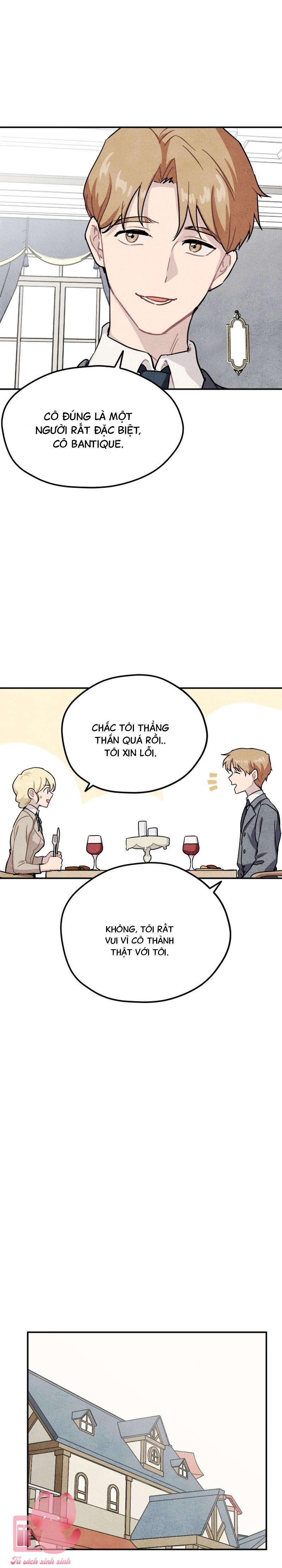 phù thủy độc dược chapter 32 24