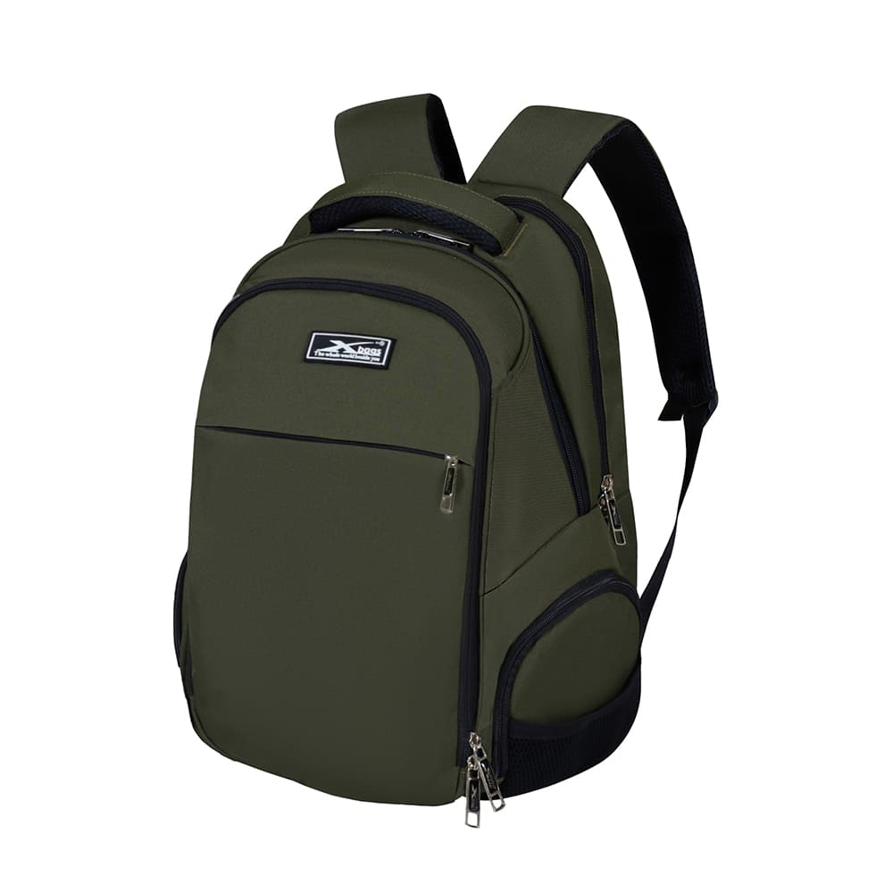 Balo du lịch Xbags Travel