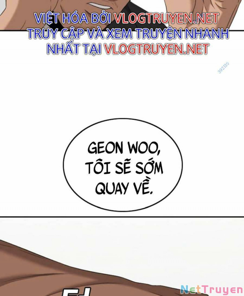 người xấu chapter 120 3