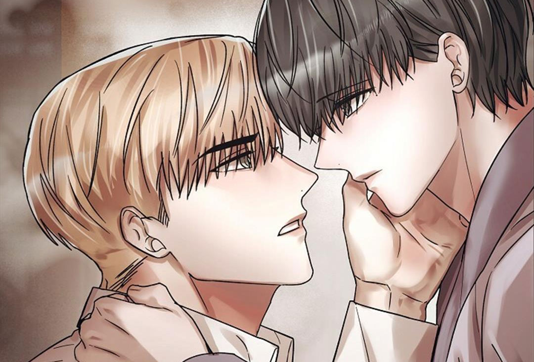 hoa triều chapter 26 224