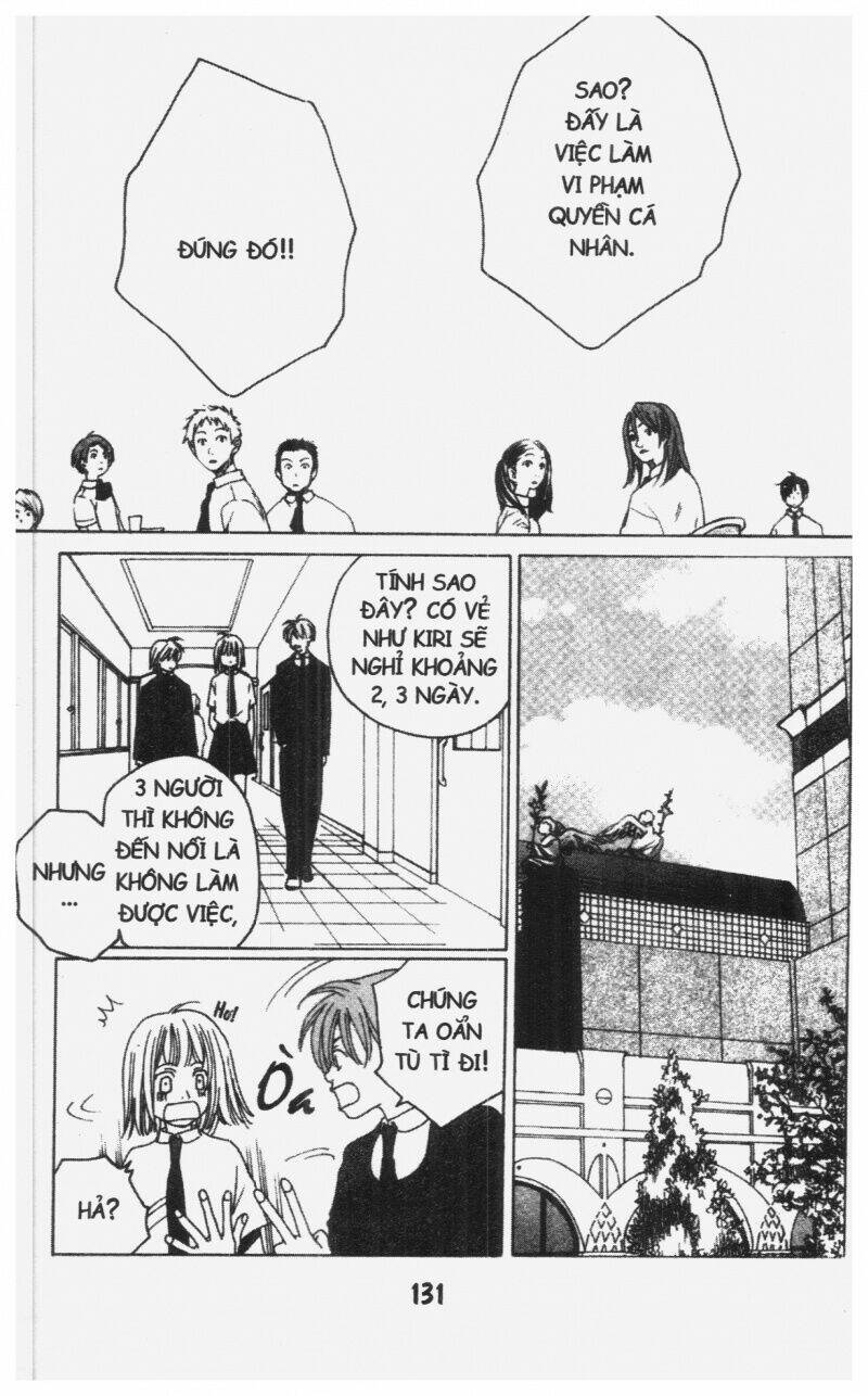 diamond head chapter 4 131