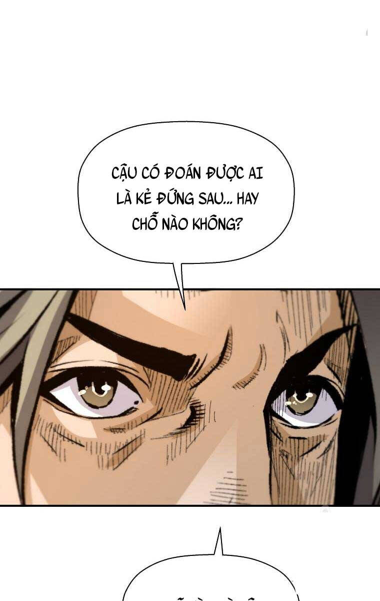 sự trở lại của huyền thoại chapter 82 79