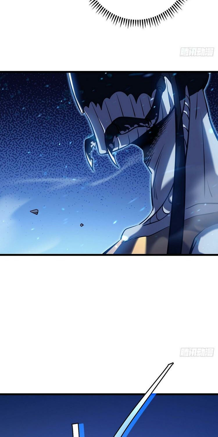 sát thần chi lộ tại dị giới chapter 6 70