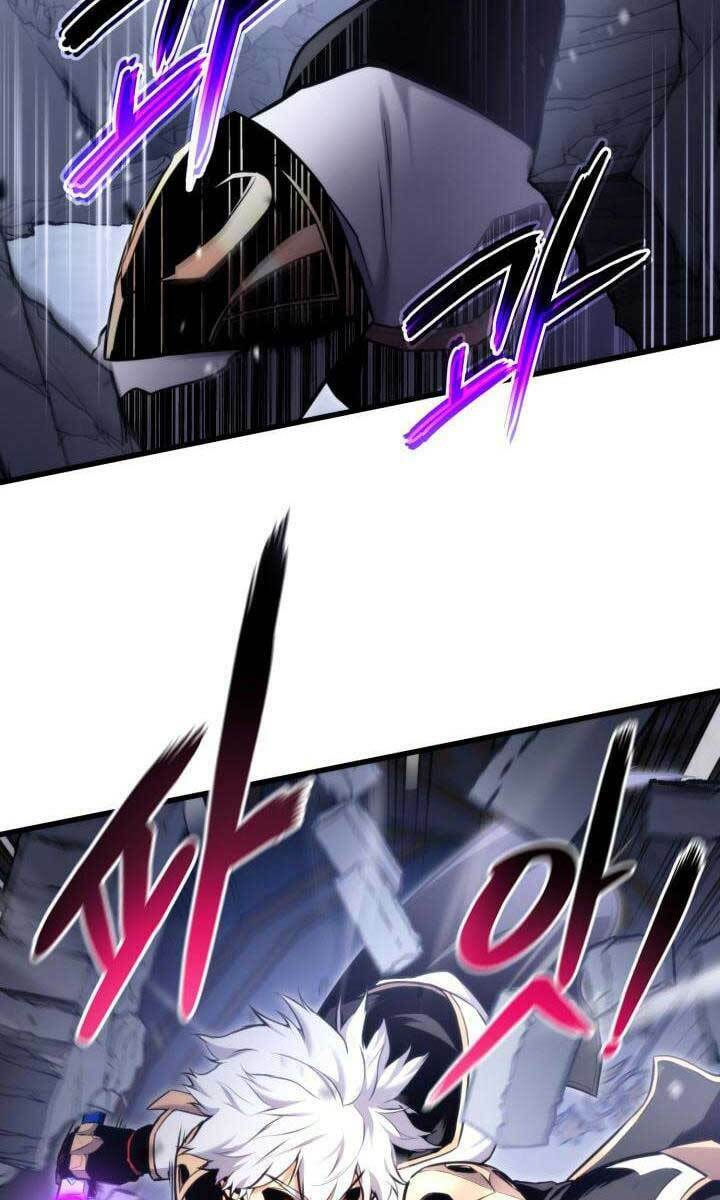 huyền thoại game thủ - tái xuất chapter 82 42