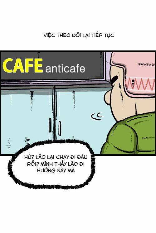 tiếng gọi con tim chapter 63 45