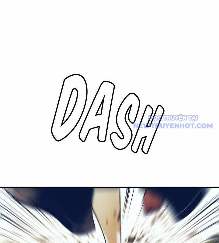 bất bại chân ma chapter 244 89