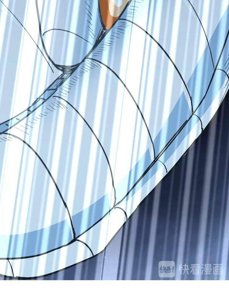 ta luyện giả kim trong thời đại tu tiên chapter 27 10