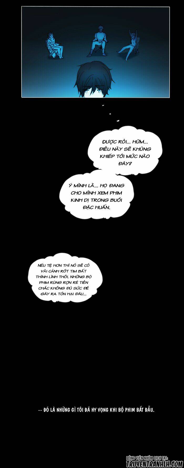 catharsis chapter 34 13