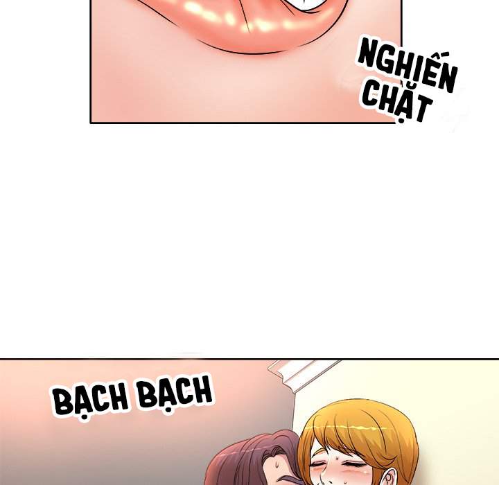 học trò của vợ tôi chapter 6 43