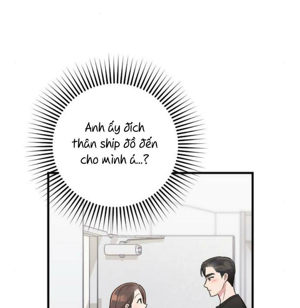 cô đi mà lấy chồng tôi đi chapter 25 104