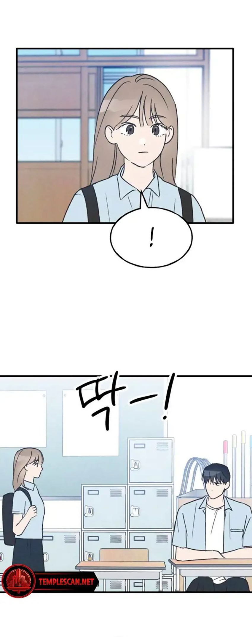 nguyên tắc của bạn thân là con trai chapter 28.2 12