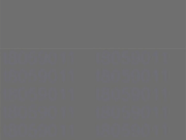 kế hoạch với em gái ngây thơ chapter 6.1 78