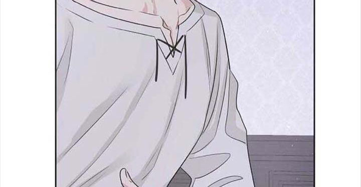 chinh phục quý ngài ma cà rồng chapter 7 77