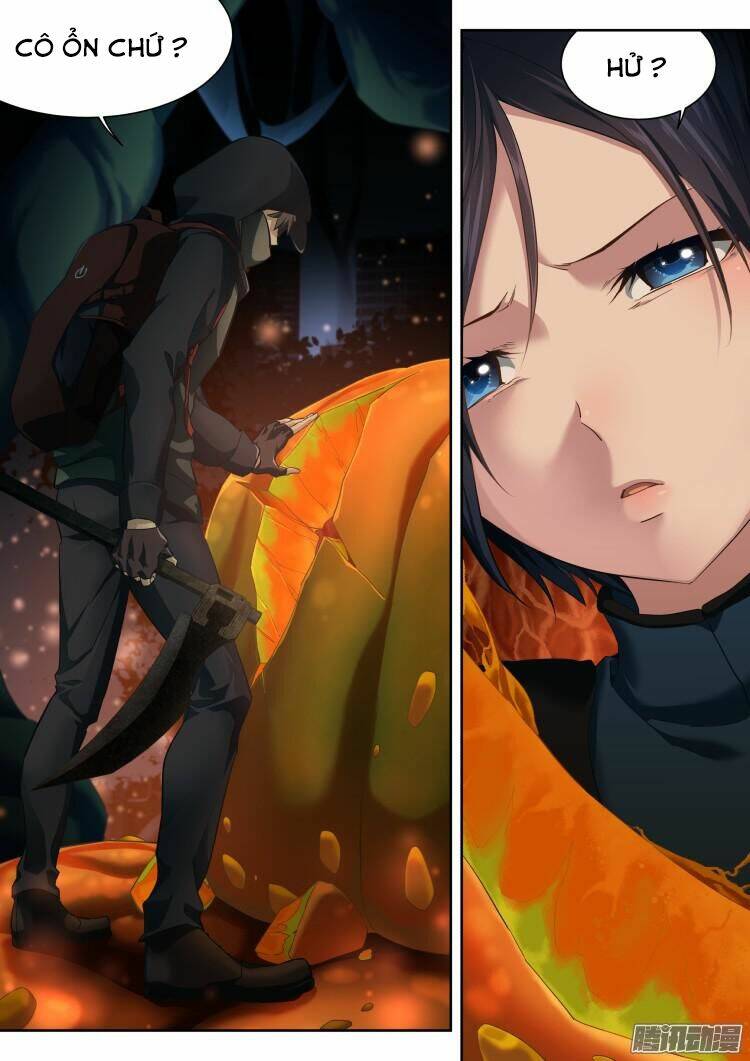 eatable chapter 2 20