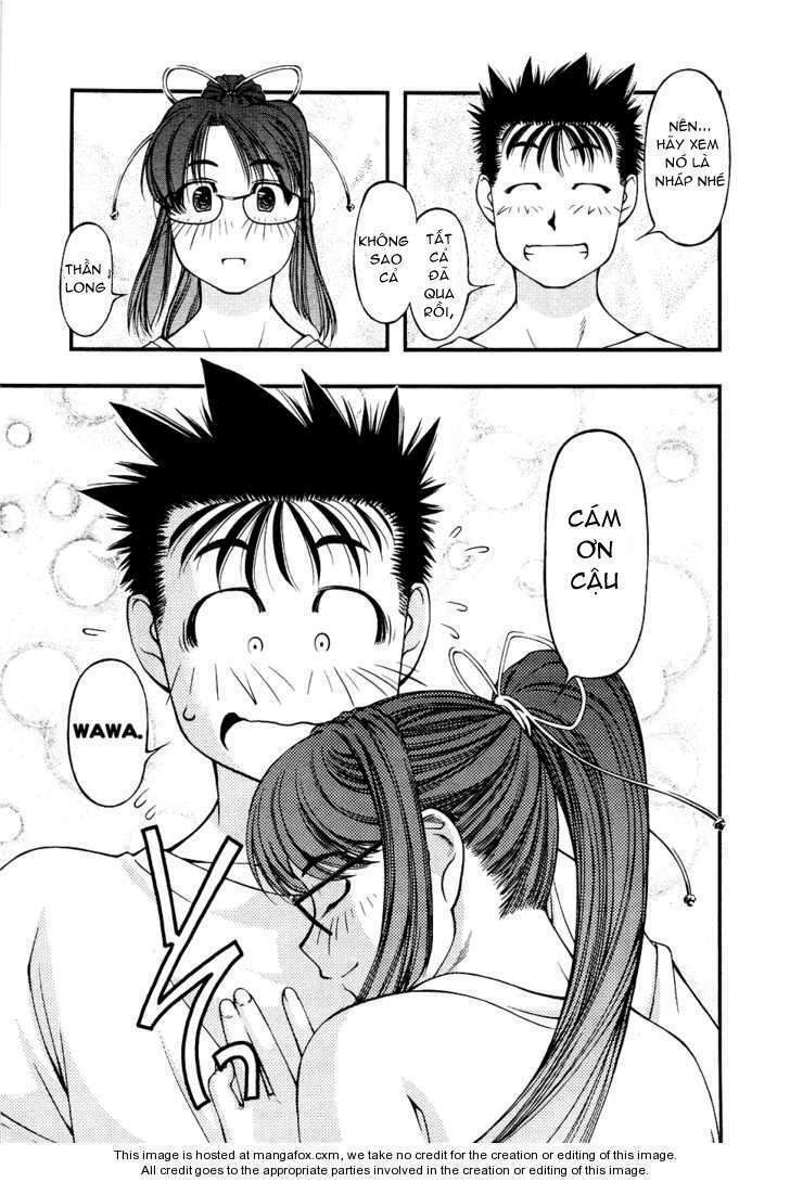 umi no misaki chapter 28 21