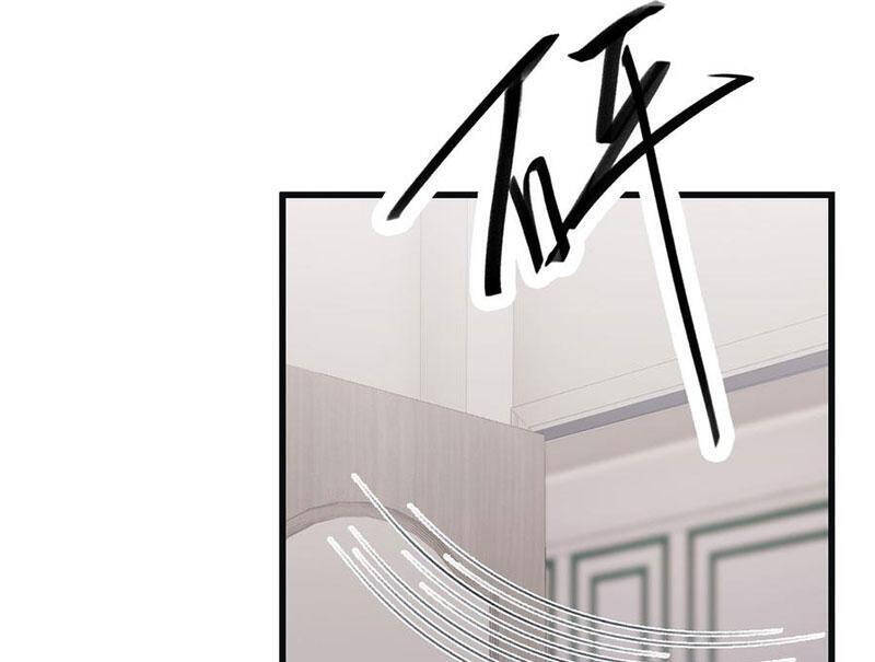 tu tiên trở về tại vườn trường – season 2 chapter 68 14