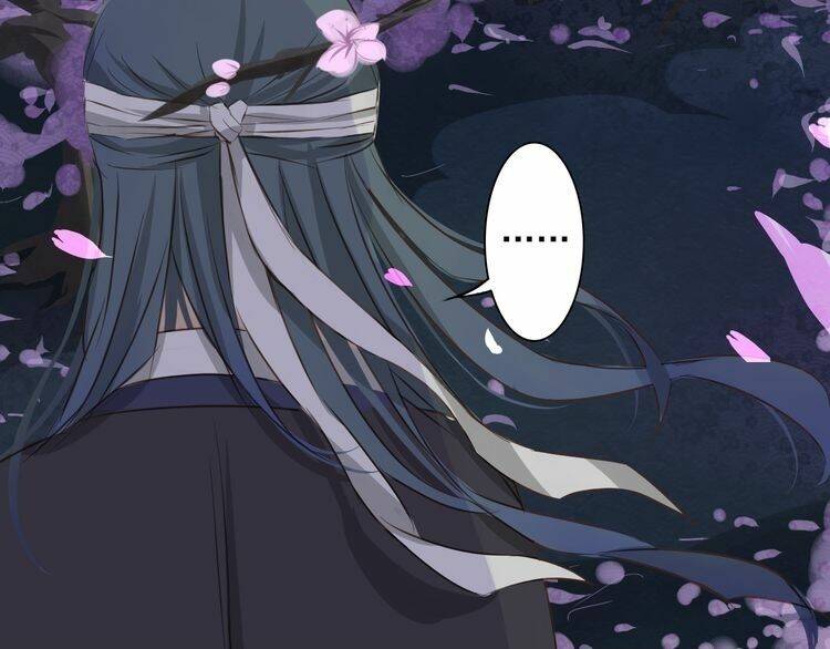 bạch lý hành giả chapter 3 55